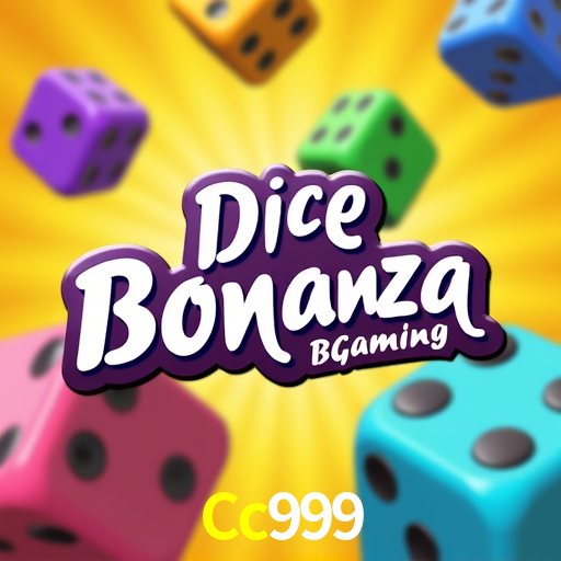 Jogos Emocionantes Cc999